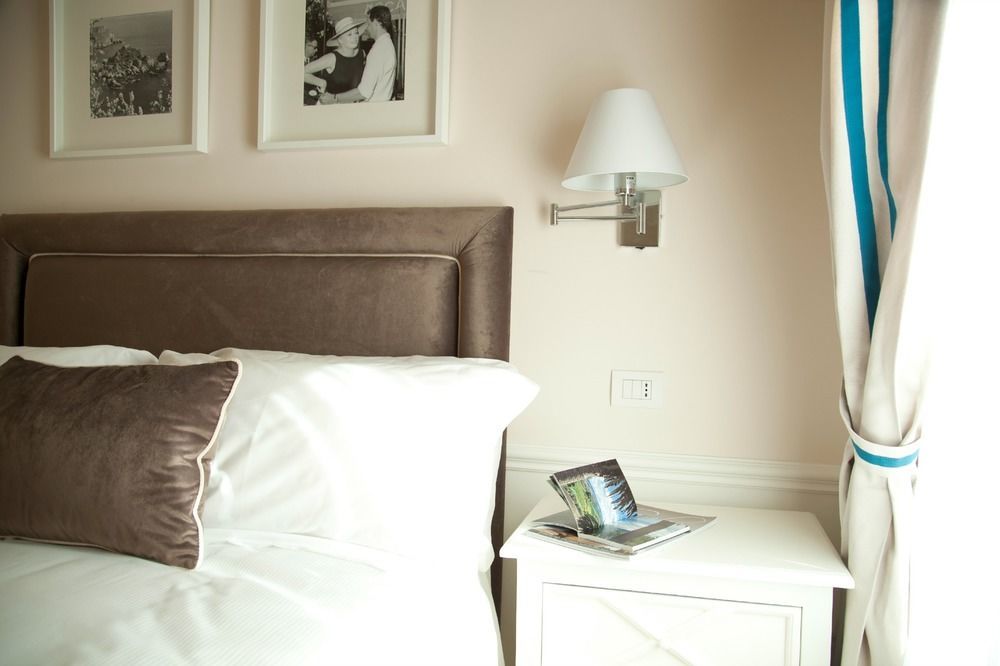 Aparthotel La Malandrina - & 2*