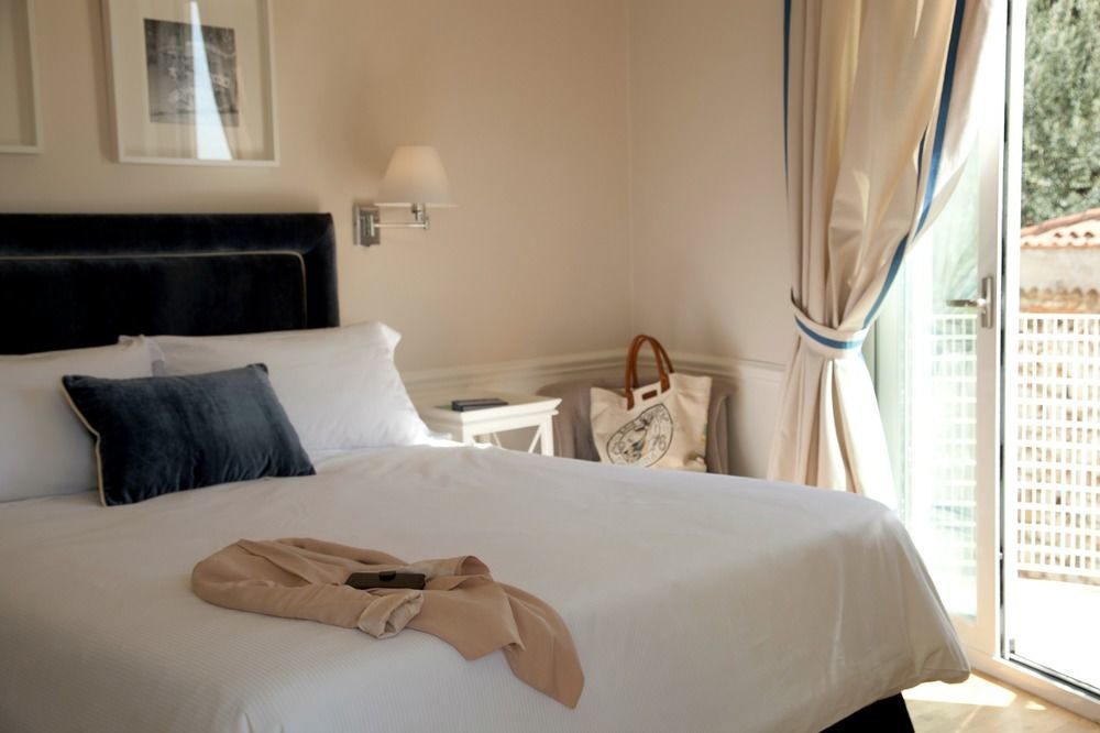 Aparthotel La Malandrina - & 2*